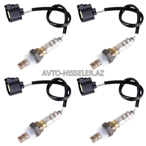 jeep dodge oxygen senso